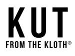 BEST <b> Kut from the Kloth </b> Coupon, Discount Code, 2022