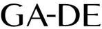 BEST <b> GA-DE Cosmetics USA, Inc </b> Coupon, Discount Code, 2022