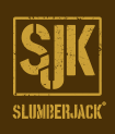 BEST <b> Slumberjack </b> Coupon, Discount Code, 2022