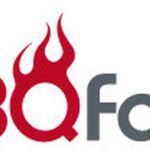 BEST <b> BBQ Fans Inc. </b> Coupon, Discount Code, 2022
