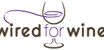 BEST <b> Wired For Wine </b> Coupon, Discount Code, 2022