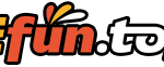 BEST <b> EfunTop </b> Coupon, Discount Code, 2022