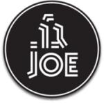 BEST <b> Cafe Joe USA </b> Coupon, Discount Code, 2022