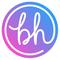BEST <b> BH Cosmetics </b> Coupon, Discount Code, 2022