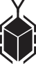 BEST <b> SupCase </b> Coupon, Discount Code, 2022