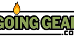 BEST <b> Going Gear </b> Coupon, Discount Code, 2022