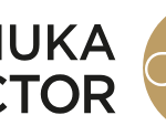 BEST <b> Manuka Doctor (US) </b> Coupon, Discount Code, 2022
