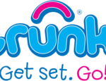 BEST <b> Trunki </b> Coupon, Discount Code, 2022