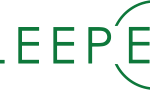 BEST <b> Sleep EZ USA, Inc. </b> Coupon, Discount Code, 2022