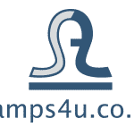 BEST <b> Stamps 4 U </b> Coupon, Discount Code, 2022