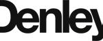 BEST <b> Denley PL </b> Coupon, Discount Code, 2022