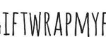 BEST <b> Gift Wrap My Face </b> Coupon, Discount Code, 2022