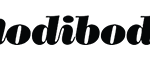 BEST <b> Modibodi </b> Coupon, Discount Code, 2022