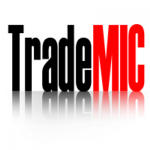 BEST <b> Vaporl.com </b> Coupon, Discount Code, 2022