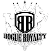 BEST <b> Rogue Royalty </b> Coupon, Discount Code, 2022