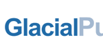 BEST <b> glacialpurefilters </b> Coupon, Discount Code, 2022