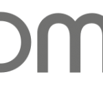 BEST <b> Omax Health </b> Coupon, Discount Code, 2022