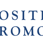 BEST <b> Positive Promotions </b> Coupon, Discount Code, 2022