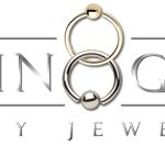 BEST <b> Body Jewelry by The Chain Gang </b> Coupon, Discount Code, 2022