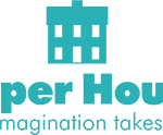 BEST <b> Paper House Productions </b> Coupon, Discount Code, 2022