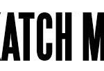 BEST <b> Katch Me </b> Coupon, Discount Code, 2022