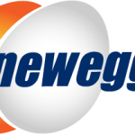 BEST <b> Newegg Canada </b> Coupon, Discount Code, 2022