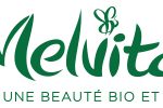 BEST <b> Melvita FR </b> Coupon, Discount Code, 2022