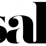 BEST <b> Salt </b> Coupon, Discount Code, 2022