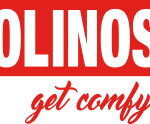 BEST <b> PIKOLINOS (P) </b> Coupon, Discount Code, 2022