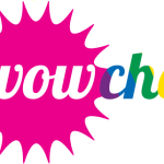 BEST <b> Wowcher.co.uk </b> Coupon, Discount Code, 2022
