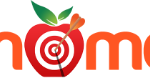 BEST <b> cronometer.com </b> Coupon, Discount Code, 2022