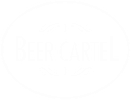 BEST <b> Beer Cartel </b> Coupon, Discount Code, 2022