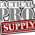 BEST <b> Tactical Pro Supply </b> Coupon, Discount Code, 2022