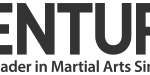 BEST <b> Century Martial Arts </b> Coupon, Discount Code, 2022