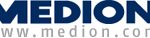 BEST <b> Medionshop </b> Coupon, Discount Code, 2022