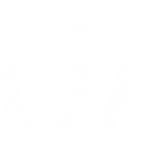 BEST <b> Quay Australia </b> Coupon, Discount Code, 2022