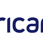 BEST <b> American Golf </b> Coupon, Discount Code, 2022