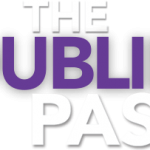 BEST <b> Dublin Pass </b> Coupon, Discount Code, 2022