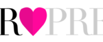 BEST <b> Ever Pretty Garment Inc </b> Coupon, Discount Code, 2022