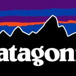 BEST <b> Patagonia CA </b> Coupon, Discount Code, 2022
