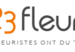 BEST <b> 123Fleurs </b> Coupon, Discount Code, 2022