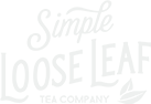 BEST <b> Simple Loose Leaf </b> Coupon, Discount Code, 2022