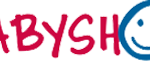 BEST <b> Babyshop.De </b> Coupon, Discount Code, 2022
