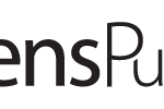 BEST <b> LensPure </b> Coupon, Discount Code, 2022