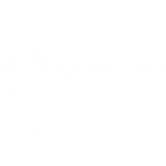 BEST <b> HEX </b> Coupon, Discount Code, 2022