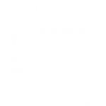 BEST <b> Club Ride Apparel </b> Coupon, Discount Code, 2022