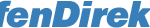 BEST <b> ReifenDirekt.ch </b> Coupon, Discount Code, 2022