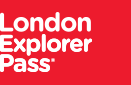 BEST <b> London Explorer Pass </b> Coupon, Discount Code, 2022