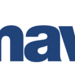 BEST <b> Mavi </b> Coupon, Discount Code, 2022