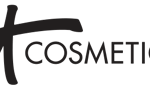 BEST <b> It Cosmetics, LLC. </b> Coupon, Discount Code, 2022